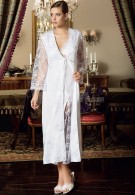 www.pijamafoni.com-Batista-BATİSTA-627-01