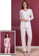 www.pijamafoni.com-Yeni İnci-YENİİNCİ-BPJ131-01