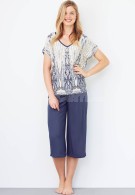 www.pijamafoni.com-Catherines-CATHERİNES-1034-01