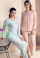 www.pijamafoni.com-Artış-ARTIŞ-935-01