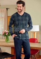 www.pijamafoni.com-Eros-EROS-ESE22082-01