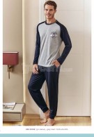 www.pijamafoni.com-Eros-EROS-ESE20018-01