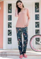www.pijamafoni.com-Yeni İnci-YENİİNCİ-BPJ1338-01
