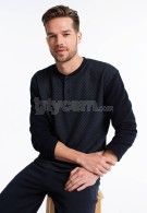 www.pijamafoni.com-Mod Collection-MODCOLLECTİON-1850-01