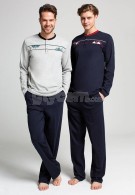 www.pijamafoni.com-Mod Collection-MODCOLLECTİON-1819-01