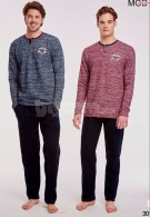 www.pijamafoni.com-Mod Collection-MODCOLLECTİON-3012-01