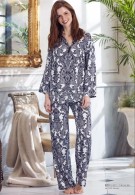 www.pijamafoni.com-Penye Mood-PENYEMOOD-8201-01