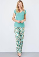 www.pijamafoni.com-Catherines-CATHERİNES-1046-01