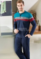 www.pijamafoni.com-Eros-EROS-ESE2020-01