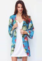 www.pijamafoni.com-Catherines-CATHERİNES-1017-01