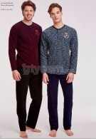 www.pijamafoni.com-US Polo-USPOLO-17514-01