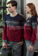 www.pijamafoni.com-Feyza-FEYZA-3123-01