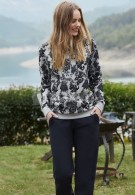 www.pijamafoni.com-Penye Mood-PENYEMOOD-8443-01