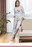 www.pijamafoni.com-Eros-EROS-ESK20614-01