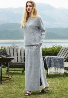 www.pijamafoni.com-Penye Mood-PENYEMOOD-8446-01