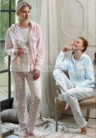 www.pijamafoni.com-Feyza-FEYZA-3130-01