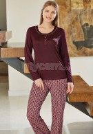 www.pijamafoni.com-Eros-EROS-ESK2542-01