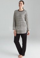 www.pijamafoni.com-Mod Collection-MODCOLLECTİON-3073-01