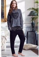 www.pijamafoni.com-Penye Mood-PENYEMOOD-8234-01