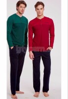 www.pijamafoni.com-US Polo-USPOLO-17500-01