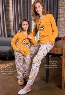 www.pijamafoni.com-Yeni İnci-STK9-YENİİNCİ-BPJ1164-131-PK2-01