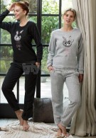 www.pijamafoni.com-Feyza-FEYZA-3105-01