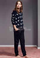 www.pijamafoni.com-Catherines-CATHERİNES-1110-01