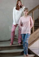 www.pijamafoni.com-Feyza-FEYZA-3160-01