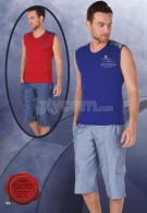 www.pijamafoni.com-Bone Club-BONECLUB-4380-01