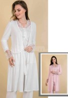 www.pijamafoni.com-Yeni İnci-YENİİNCİ-BPJ162-01