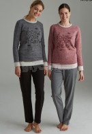 www.pijamafoni.com-Mod Collection-MODCOLLECTİON-3080-01
