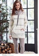 www.pijamafoni.com-Penye Mood-PENYEMOOD-8249-01