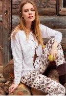 www.pijamafoni.com-Penye Mood-PENYEMOOD-8412-01