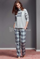 www.pijamafoni.com-Catherines-CATHERİNES-1109-01