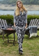 www.pijamafoni.com-Penye Mood-PENYEMOOD-8442-01