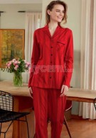 www.pijamafoni.com-Eros-EROS-ESK22540-01