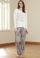 www.pijamafoni.com-Catherines-CATHERİNES-1325-01