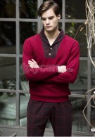 www.pijamafoni.com-Feyza-FEYZA-3113-01