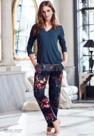 www.pijamafoni.com-Penye Mood-PENYEMOOD-8240-01