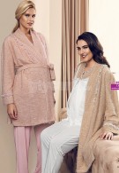 www.pijamafoni.com-Artış-ARTIŞ-933-01