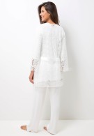 www.pijamafoni.com-Pierre Cardin-PİERRECARDİN-3035-01