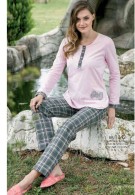 www.pijamafoni.com-Yeni İnci-YENİİNCİ-BPJ1342-01