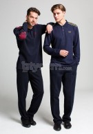 www.pijamafoni.com-Mod Collection-MODCOLLECTİON-1843-01