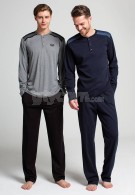 www.pijamafoni.com-Mod Collection-MODCOLLECTİON-1821-01