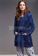 www.pijamafoni.com-Catherines-CATHERİNES-1126-01