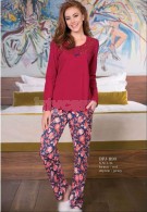 www.pijamafoni.com-Yeni İnci-YENİİNCİ-BPJ1190-01