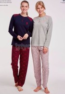 www.pijamafoni.com-US Polo-USPOLO-15947-01