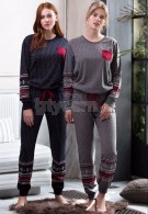 www.pijamafoni.com-Feyza-FEYZA-3115-01