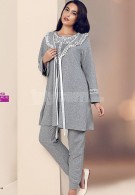 www.pijamafoni.com-Artış-ARTIŞ-950-01