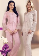 www.pijamafoni.com-Artış-ARTIŞ-921-01